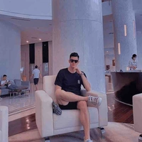 Tiến Linh