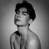 Mew Suppasit