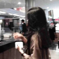 Quỳnh Anh