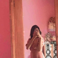 Thu