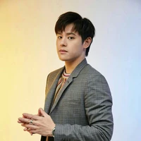 Pluem