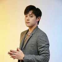 Pluem