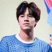 Nanon