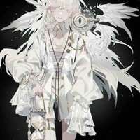 Hotoria Hoshi / Alena