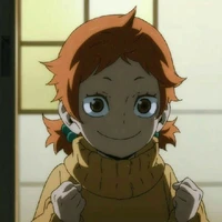 natsu