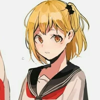Yachi Hitoka
