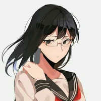 Kiyoko Shimizu