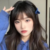 Hạ Song Tử - Gem_Hạ