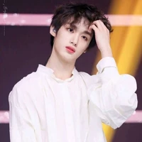 Châu Bạch Dương - Ari_Châu