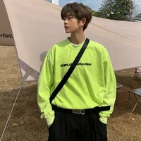 Nhật Lâm Nhân Mã - Sag_Nhật