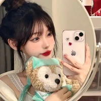 Tiêu Ngọc Châu Báu - Zin_Tiêu (Tg)