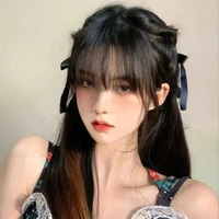 Lâm Hạ Xử Nữ - Vir_Lâm