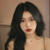 Ngọc Bảo Bình - Aqua_Ngọc