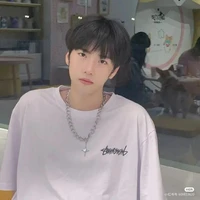 Lãnh Băng Thiên Yết - Scor_ Lãnh