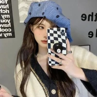 Uyển Thiên Bình - Lib_Uyển