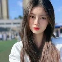 Hạ Song Ngư - Pis_Hạ