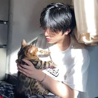 Hàn Sư Tử - Leo_Hàn