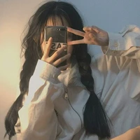 Hàn Cơ Uyển