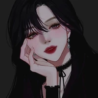Lưu Đồng Y