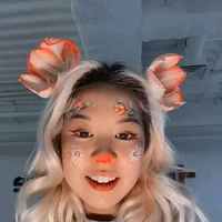 yuri-Homa-Alina kim