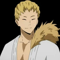 mashirao ojiro