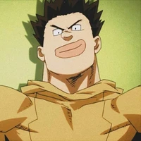 sato rikido