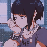 Jiro  Kyouka