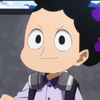 Minoru Mineta