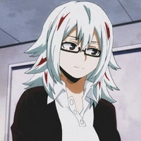 todoroki fuyumi
