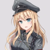 hikari
