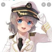 hicharu