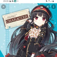 mihachi