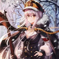 rem
