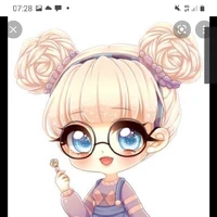luharu