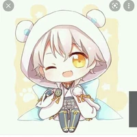 lakotu