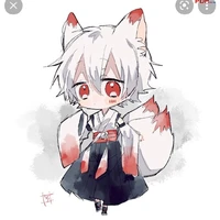 laoki