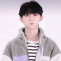 Mã Gia Kỳ