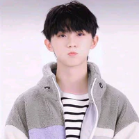 Mã Gia Kỳ