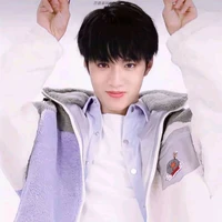 Lưu Diệu Văn