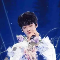 Đặng Giai Hâm
