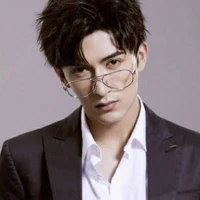 Đồng Dư Minh