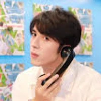 Đồng Minh Thụy