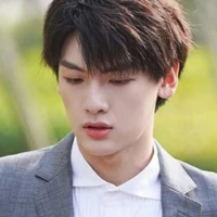 Giản Dương