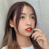 Tề Hiểu Phương