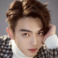 Lục Tư Thành