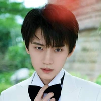 Ngải Giai
