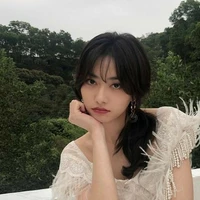 Trần Kim Dương