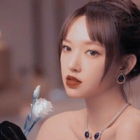 Đồng Dao(Hân)_Layla