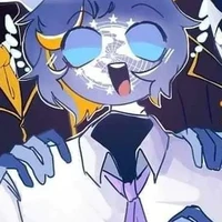 Furawāshoa ( フラワーショア )
