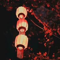 Linh hồn của Nazi